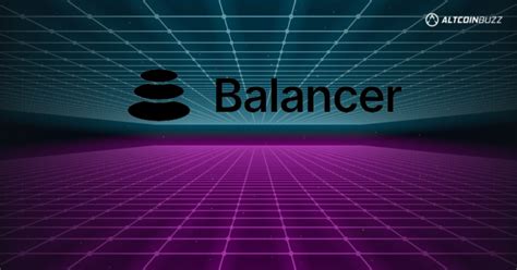 Exploring the Benefits of Using Balancer on Optimism