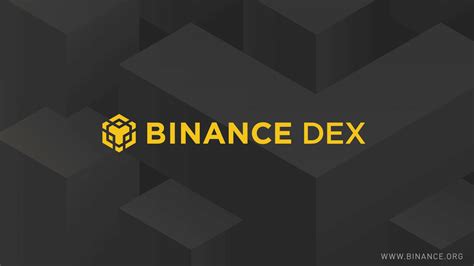 explanation for experience