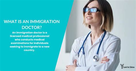 https://ts2.mm.bing.net/th?q=Exploring%20the%20Career%20of%20an%20Immigration%20Doctor