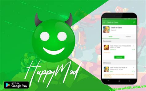 Exploring the Castle App APK on HappyMod: A Comprehensive Guide Video