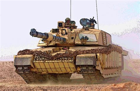 2024 Exploring the Cost of the M1 Abrams Tank-marketplaceplus.shop