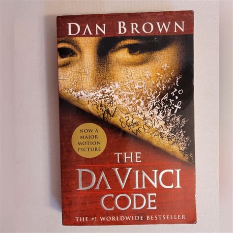 Exploring the DaVinci Code