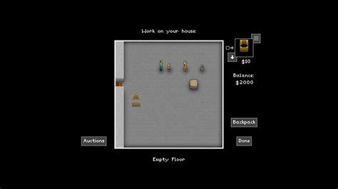 Exploring the Ethics of The Castle Doctrine - GameSpot