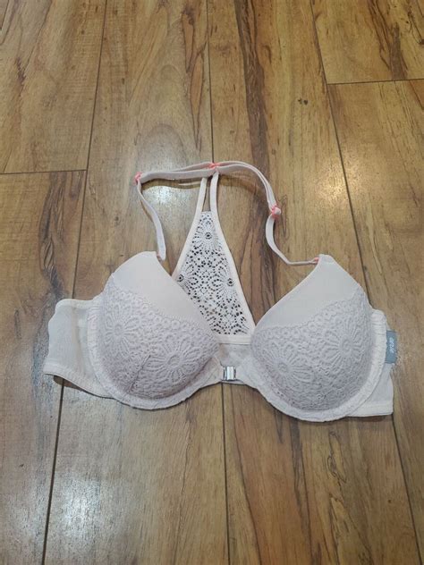 2024 Exploring the Fascination of 32AA Bras-marketplaceplus.shop