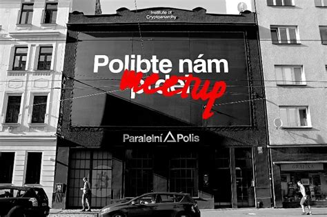 explanation for polis