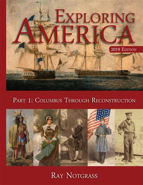 Exploring the Potential for America&rsquo;s First Gay President