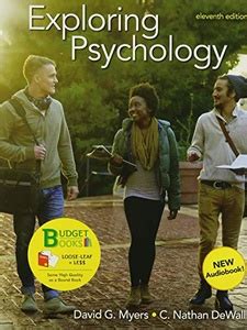 Exploring the Psychology of Exercise