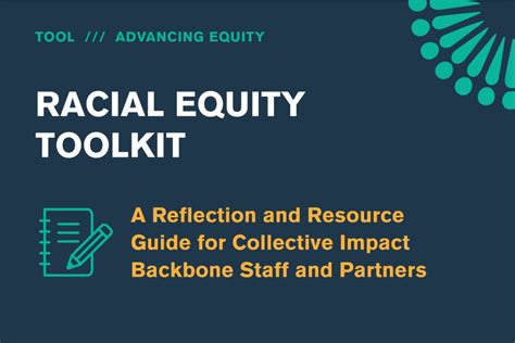 Exploring the Racial Equity Toolkit CSPS-MA