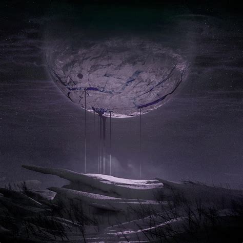 Exploring the SCP Foundation SCP7070 Amaranthine Listen Notes