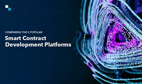 performed platforms overview