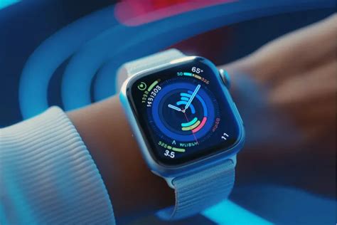 Exploring the World of Android Smartwatches: A Comprehensive. 