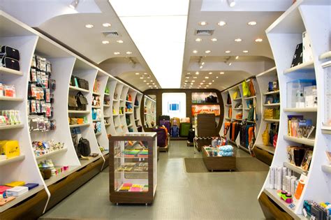 2024 Exploring the World of Travel Accessory Shops-marketplaceplus.shop