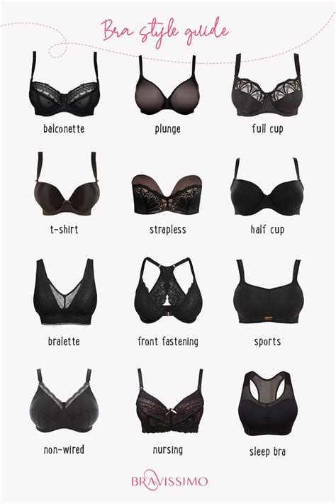 Exploring the World of iCup Bras: Comfort, Style, and Technology-bargainbay.fun