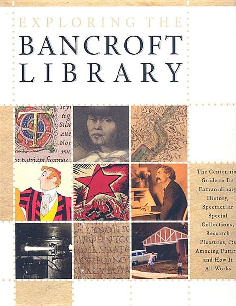 Exploring the bancroft library the centennial guide to its extraordinary. - Tree of enchantment ancient wisdom and magic practices of the.