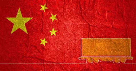 Exploring the complexity of EU policymaking on Asia's dragon