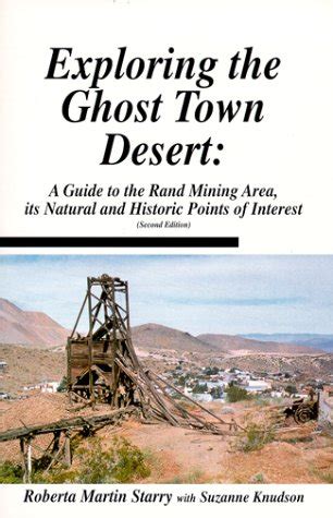 Exploring the ghost town desert a guide to the rand. - Ein leitfaden für die windel ihres jungen homosexuell tabu abdl regression.