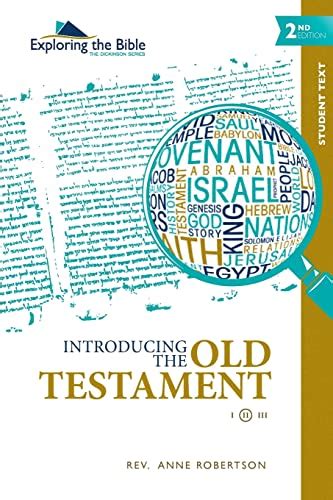 Exploring the old testament volume 2 a guide to the. - Sap drill down report in copa manual.