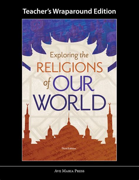 Exploring the religions of our world teachers manual. - 9923511 2011 2012 polaris ranger 400 500 efo crew 500 efi utv service manual.