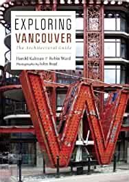 Exploring vancouver the architectural guide revised edition. - Englische fabrikgesetzgebung in den jahren 1878-1901.