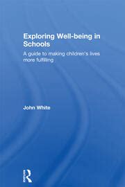 Exploring well being in schools a guide to making children. - Aluetietoisuus ja alueellinen identiteetti ihmisen spatiaalisen sidoksen osana.