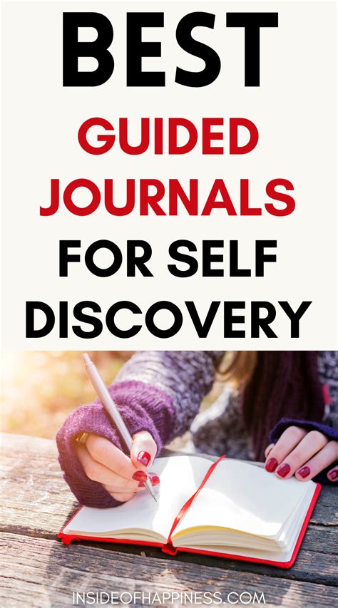 Exploring your sexual self guided journals. - To kill a mockingbird reading guide answers the center for learning.