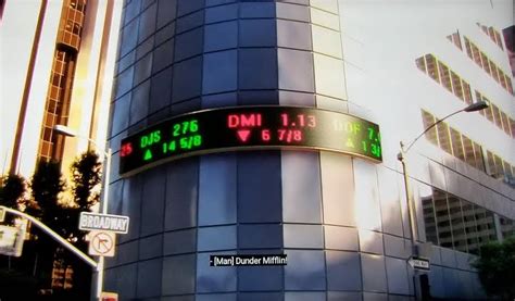 🔥 XXX Exploringshadesofme Leaks