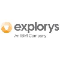 Explorys, an IBM Company LinkedIn