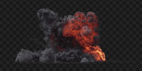 Explosion effect download.  Free Explosion Stock Video Footage licensed under c...