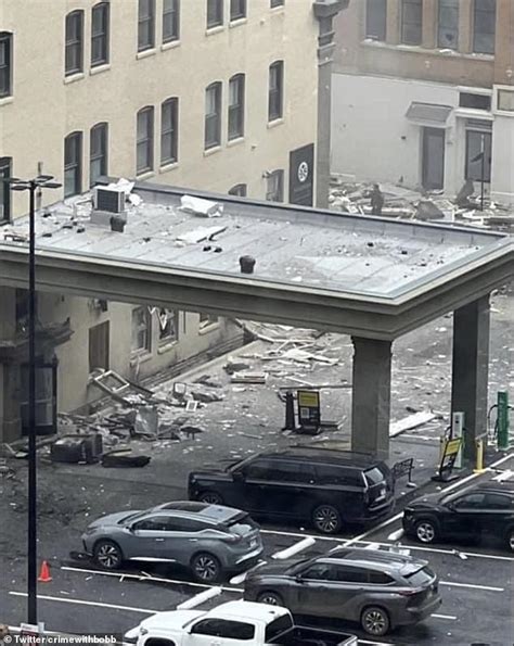 Explosion in fort worth. The lobby of the Sandman Hotel building was decimated by a gas explosion, Fort Worth Fire Department officials confirmed to The Messenger. At least 11 people were treated for injuries, ... 
