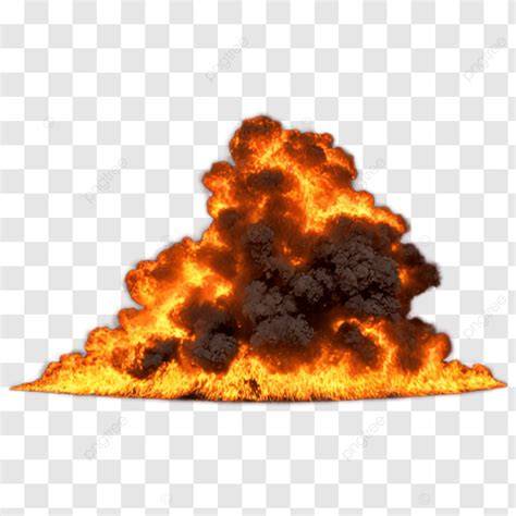 Explosion overlay video free download.  Download the most popular free Expl...