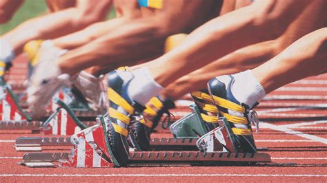 Explosive Days for Muscle and Strength