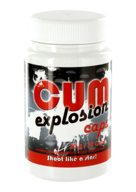 Explosive cumming. Things To Know About Explosive cumming. 