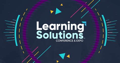 Expo+ – Learning Solutions Conference & Expo