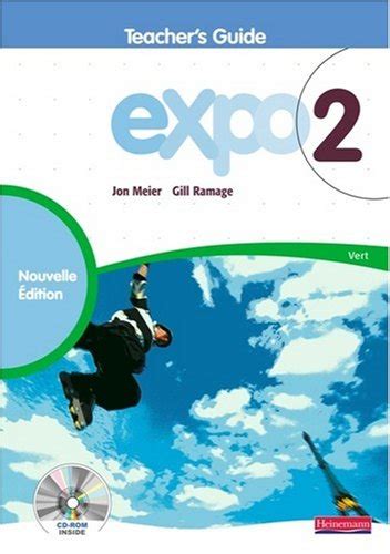 Expo 2 vert teachers guide expo 11 14. - Hp laserjet enterprise 600 printer m602 service manual.