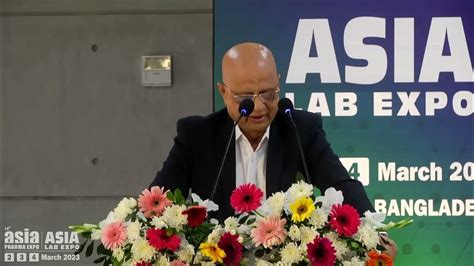 Expo api.  PH Vachhrajani (Senior Vice President - Candmach Machinery ...