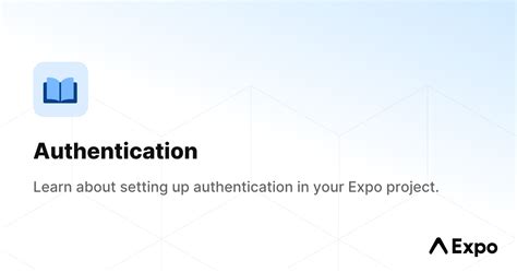Expo auth.  expo-auth-session AuthSession is the easiest way to implement web browser...