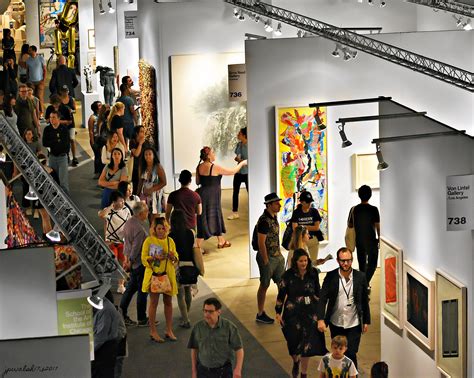 Expo chicago. The Expo Chicago art fair has named more than 170 exhibitors for its upcoming 10th anniversary edition, scheduled for April 13–16, 2023, at Navy Pier. 