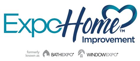 Expo home improvement. Things To Know About Expo home improvement. 