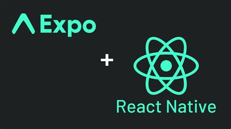 Expo react native dropdown. 0.  This library simplifies the process of 🎯 React Nat...