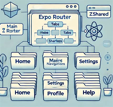 Expo router bottom tabs. tsx.  Covers fundamentals, styling, component...