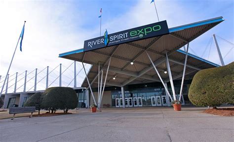 Expo square tulsa. The check-in is located in SageNet Center at Expo Square, 4145 East 21st Street, Tulsa, OK 74114. AUCTION ADDRESS SageNet Center at Expo Square 4145 E 21st Street Tulsa, OK 74114. PARKING Parking is FREE at the SageNet Center at Expo Square. FOOD & BEVERAGE The SageNet Center at Expo Square offers a variety of … 