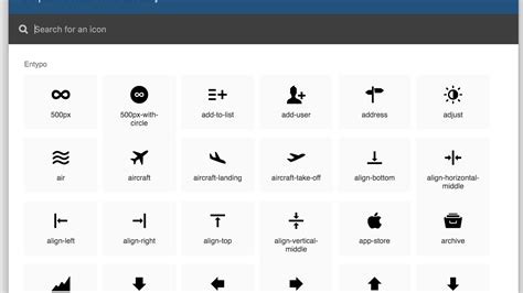 Expo vector icons materialicons. .  <a href=http://ivantsov24.ru/nsxkvmv/subliminal-messages-exa...