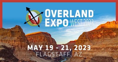 Expo west 2023. Things To Know About Expo west 2023. 
