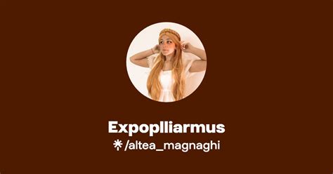 Expoplliarmus Onlyfans Leak [CLIP] 🍑