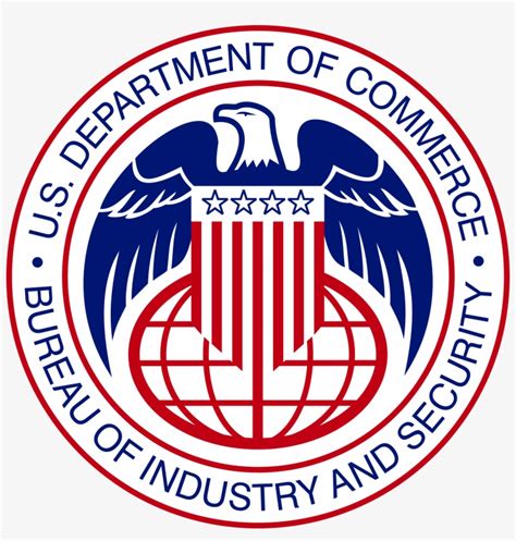 Export Administration Regulations Training - Bureau of Industry …