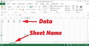 Export Excel Java How To Write Data Into Excel Sheet Using Java Riset