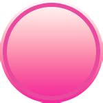 Export Layers To Files With Overlay Export Layer With Blending Option Screen Applied