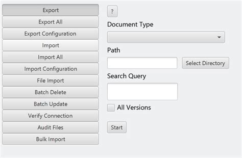 Export Utility Billing Tab - Infor