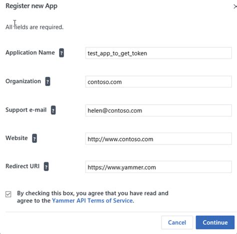 Export Yammer group members to a .csv file - Microsoft Support