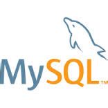 Export and Import all MySQL databases at one time